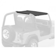 DASZEK BIKINI JEE WRANGLER YJ 92-95 350 Z !